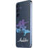 Disney Aladdin Magic Carpet Ride Galaxy A55 5G Skin